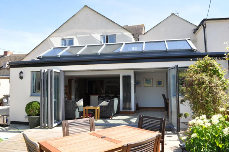 Bi-Fold Doors – Your Frequently Asked Questions